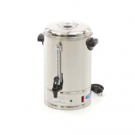 Maxima coffee percolator 10L