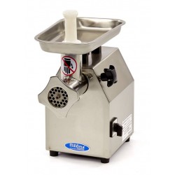 Electric Meat Grinder Machine Meat Mixer Meat Mincer - DPHM-12