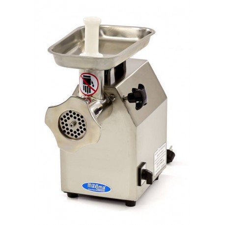 Maxima meat mincer MMM 22