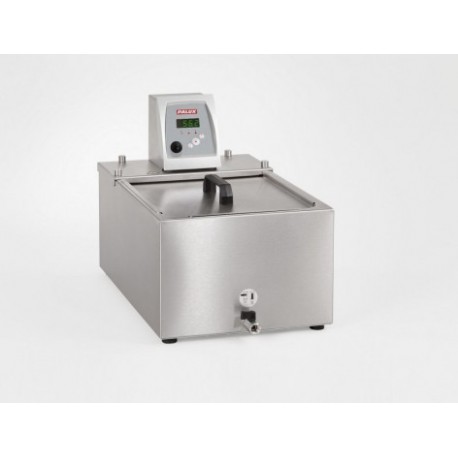 Palux sous vide "SousChef GN 1/1"