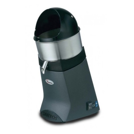 Santos citrus juicer 52G