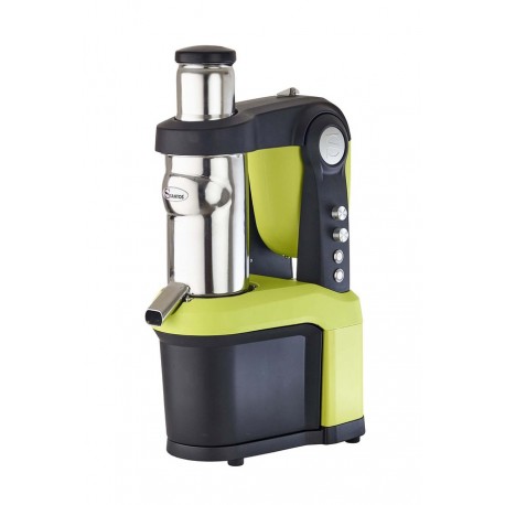 Santos juicer Nutrisantos 65