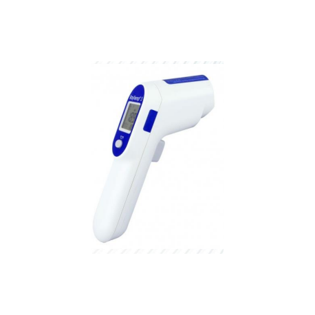 Infrared thermometer 814-040