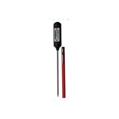 Digital Thermometer PT-1