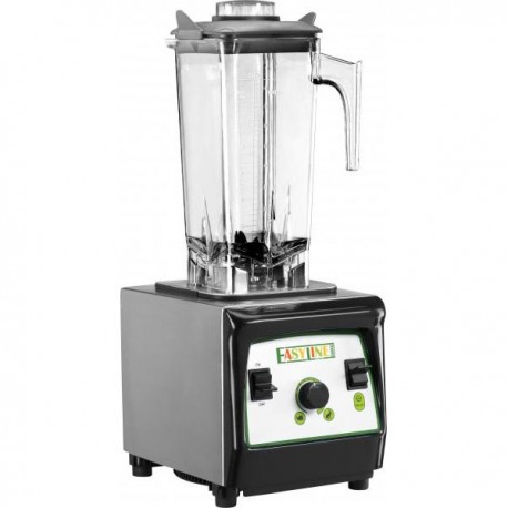 Fimar bar blender Easy Line BL021