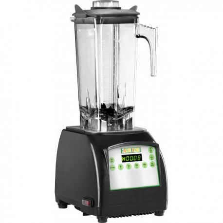 Fimar bar blender Easy Line BL020S