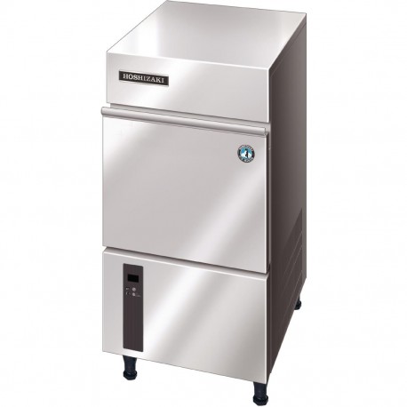 Hoshizaki ice maker IM-45WNE-HC