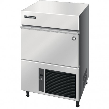 Hoshizaki ice maker IM-65WNE-HC