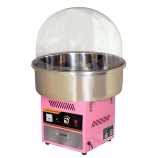 Cukraus vatos aparatai