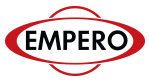 Empero